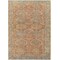 Livabliss Amelie AML-2357 Machine Washable Area Rug AML2357-81012 - alternate 1